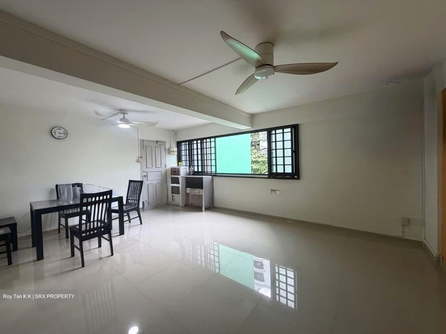 Blk 5 Marsiling Spring (Woodlands), HDB 4 Rooms #580820021